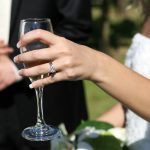 Funny Wedding Toasts – Groom Wedding Speech Tips