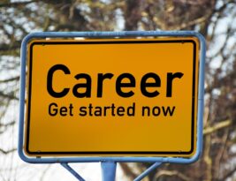 Career Success Tips For Your Own Personal Goals