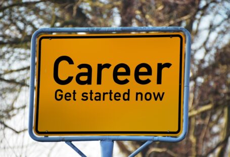 Career Success Tips For Your Own Personal Goals