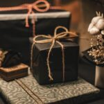 Gift ideas for success people