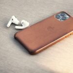 How to choose the right phone case?